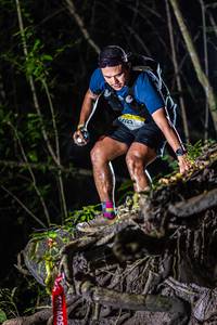 BIB: 
                            <button type="button" onclick="openModal(19477171)" class="btn btn-primary btn-sm float-right btn-popup" data-toggle="modal" data-target=".modal-high-quality">
                        <i class="fas fa-shopping-cart"></i> Add to Cart
                    </button>
                                            <button type="button" onclick="isThisMe(19477171, true)" class="btn btn-success btn-sm float-right btn-popup btn-isme hidden" data-toggle="tooltip" data-placement="bottom" title="นี่คือรูปของคุณใช่ไหม คลิกที่นี่เพื่อเอาเข้าอัลบั้ม">
                        <i class="fas fa-plus"></i> Add to album
                    </button>
                    <button type="button" onclick="isThisMe(19477171, false)" class="btn btn-warning btn-sm float-right btn-popup btn-isnotme hidden">
                        <i class="fas fa-ban"></i> Remove from album
                    </button>